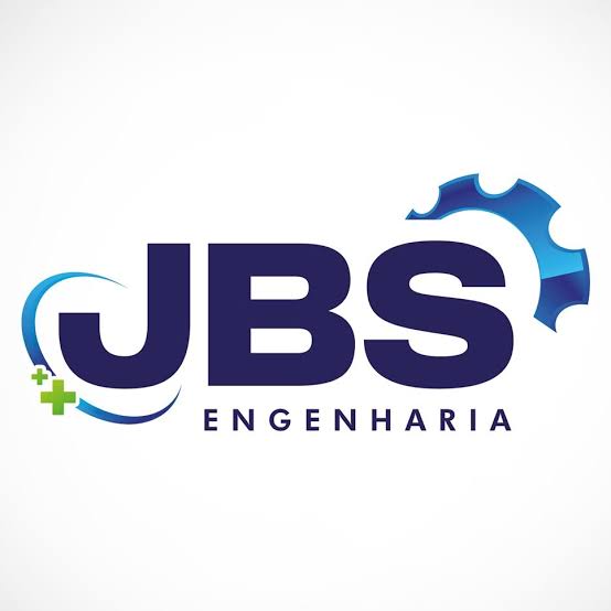 Logo JBS — Perícias