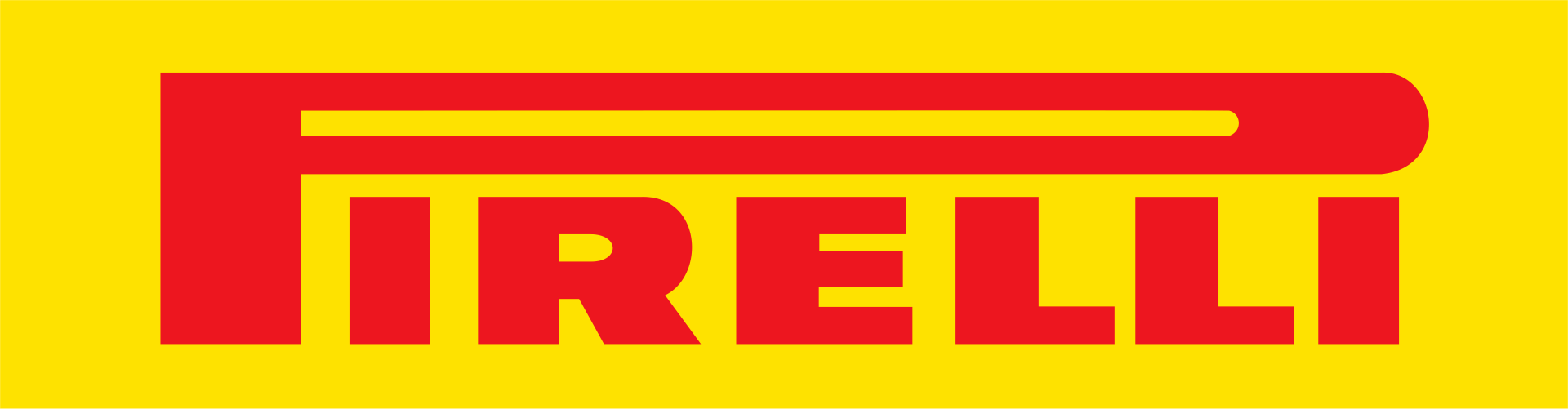 Logo Pirelli — Assistência Jurídica